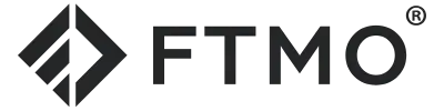 FTMO Logo