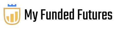 Myfundedfutures Logo