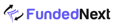 FundedNext Logo