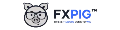 FXPIG Logo