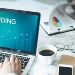 One of One Funding: Your Guide to One-Step Prop Firms