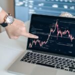 Futures Prop Firm Comparisons That Could Save You Money