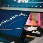 Prop Firms That Accept US Clients: Top Picks for Traders
